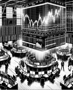 ai-stock_market_tech_inflation