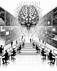 ai-stock_market_technology_sector