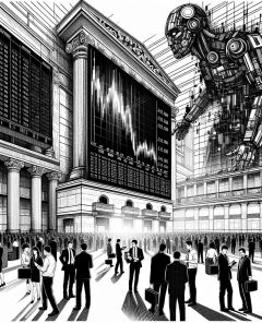 ai-stock_market_tensions