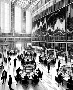 ai-stock_market_tensions