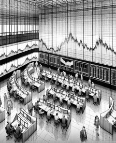 ai-stock_market_trading