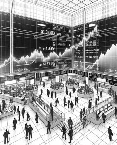 ai-stock_market_trends