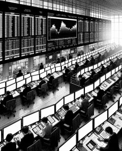 ai-stock_market_trends