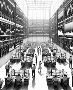 ai-stock_market_trends