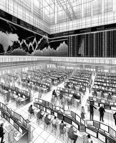 ai-stock_market_trends