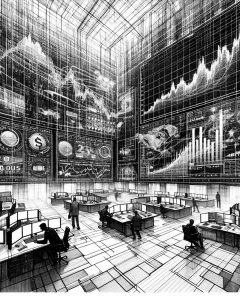ai-stock_market_trends
