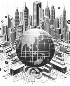 ai-stockland-investment