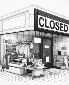 ai-stoffe-de-closure