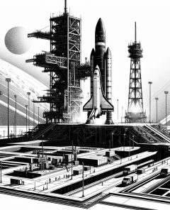ai-stoke-space-rocket