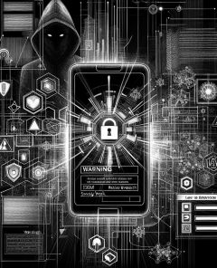 ai-stopice-security-breach