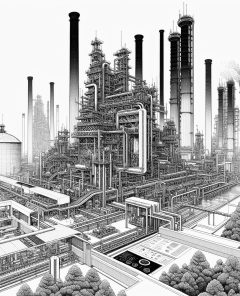 ai-stora-enso-transformation