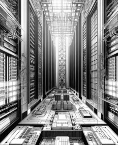 ai-storage-demand