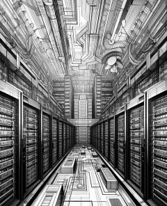 ai-storage-demand