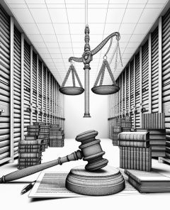 ai-storage-legal-case