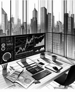 ai-storebrand-investment