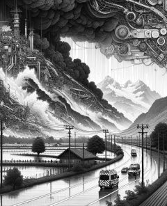 ai-storm-france