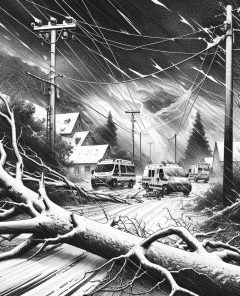 ai-storm-france