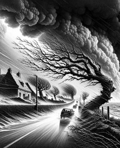 ai-storm-france-spain