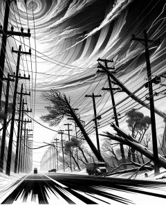 ai-storm-nils-impact