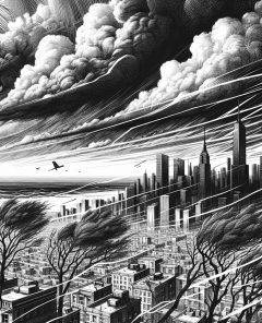 ai-storm-warning