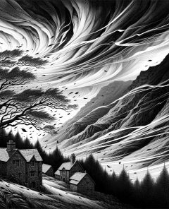 ai-storm-warning-bergell