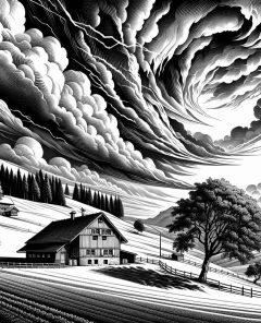 ai-storm-warning-emmental