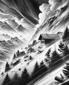 ai-storm-warning-graubunden