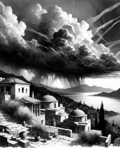 ai-storm-warning-greece