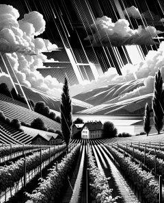 ai-storm-warning-lavaux