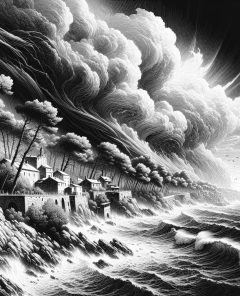 ai-storm-warning-montenegro