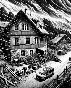 ai-storm-warning-tessin