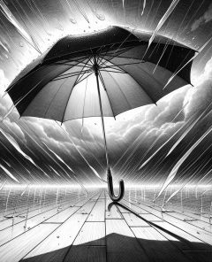 ai-stormproof-umbrella