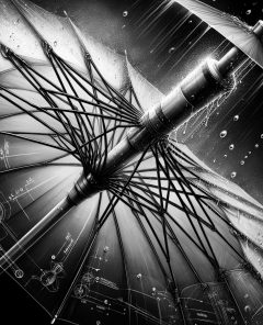 ai-stormproof-umbrella