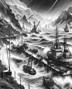 ai-stormy-sea-warning
