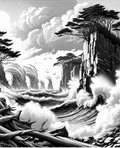ai-stormy_coast