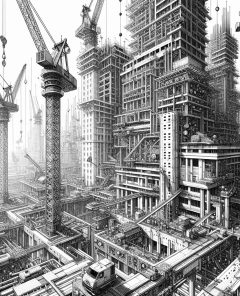 ai-strabag-construction