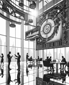 ai-strabag-transactions