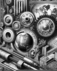 ai-strategic-alliance-rare-earths
