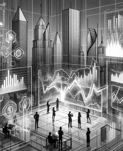 ai-strategic-developments-2026