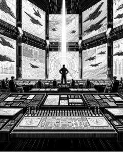 ai-strategic-growth-space
