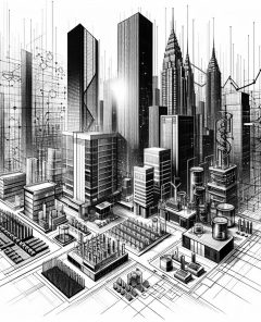 ai-strategic-market-movements