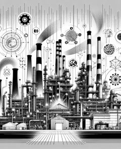ai-strategic-raw-materials