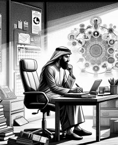 ai-strategic-self-leadership