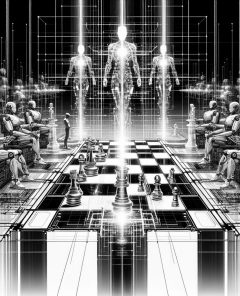 ai-strategic-thinking