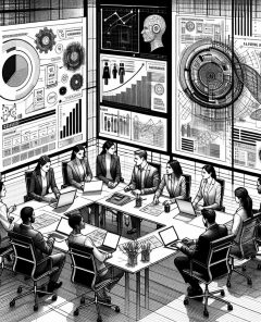 ai-strategic-workforce-planning