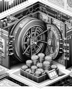 ai-strategy-bitcoin-finance