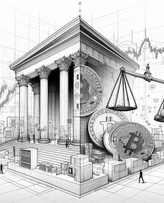 ai-strategy-stock