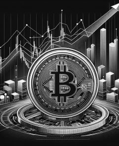 ai-strategy-strc-bitcoin