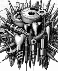 ai-straumann-stock-analysis