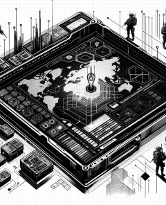 ai-strava-heatmap-security